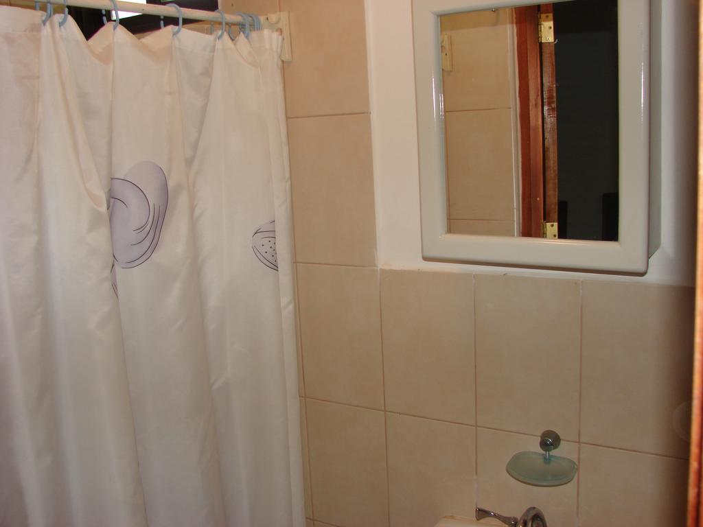 Villa Riviera 2 Bedroom Townhouse Playas del Coco Camera foto