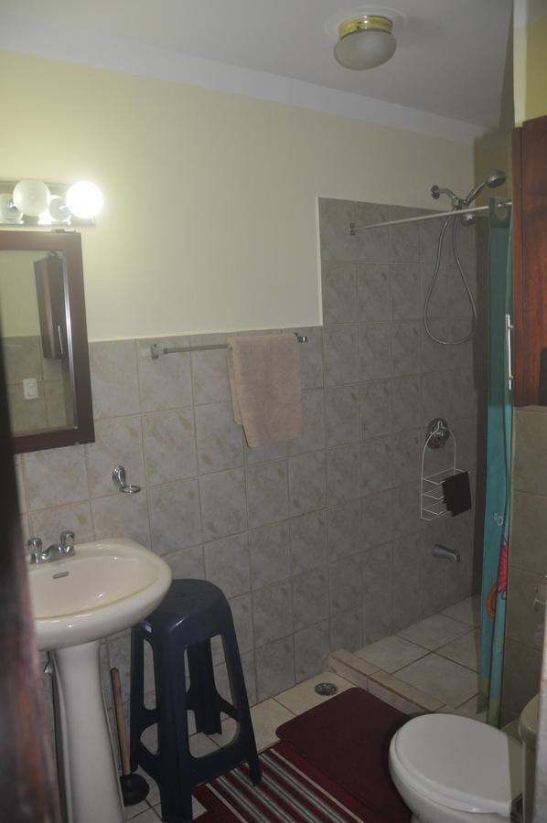 Villa Riviera 2 Bedroom Townhouse Playas del Coco Camera foto