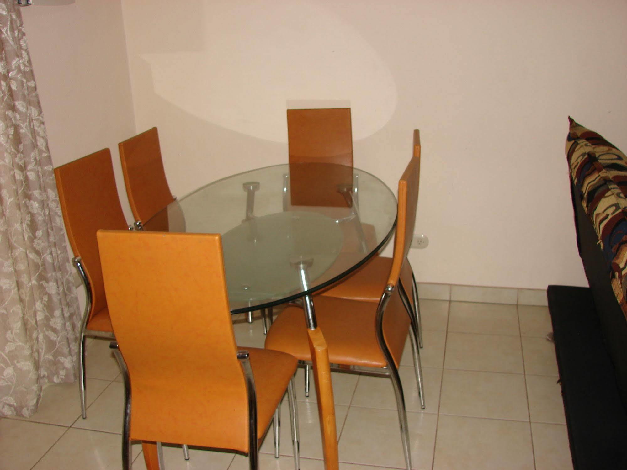 Villa Riviera 2 Bedroom Townhouse Playas del Coco Esterno foto