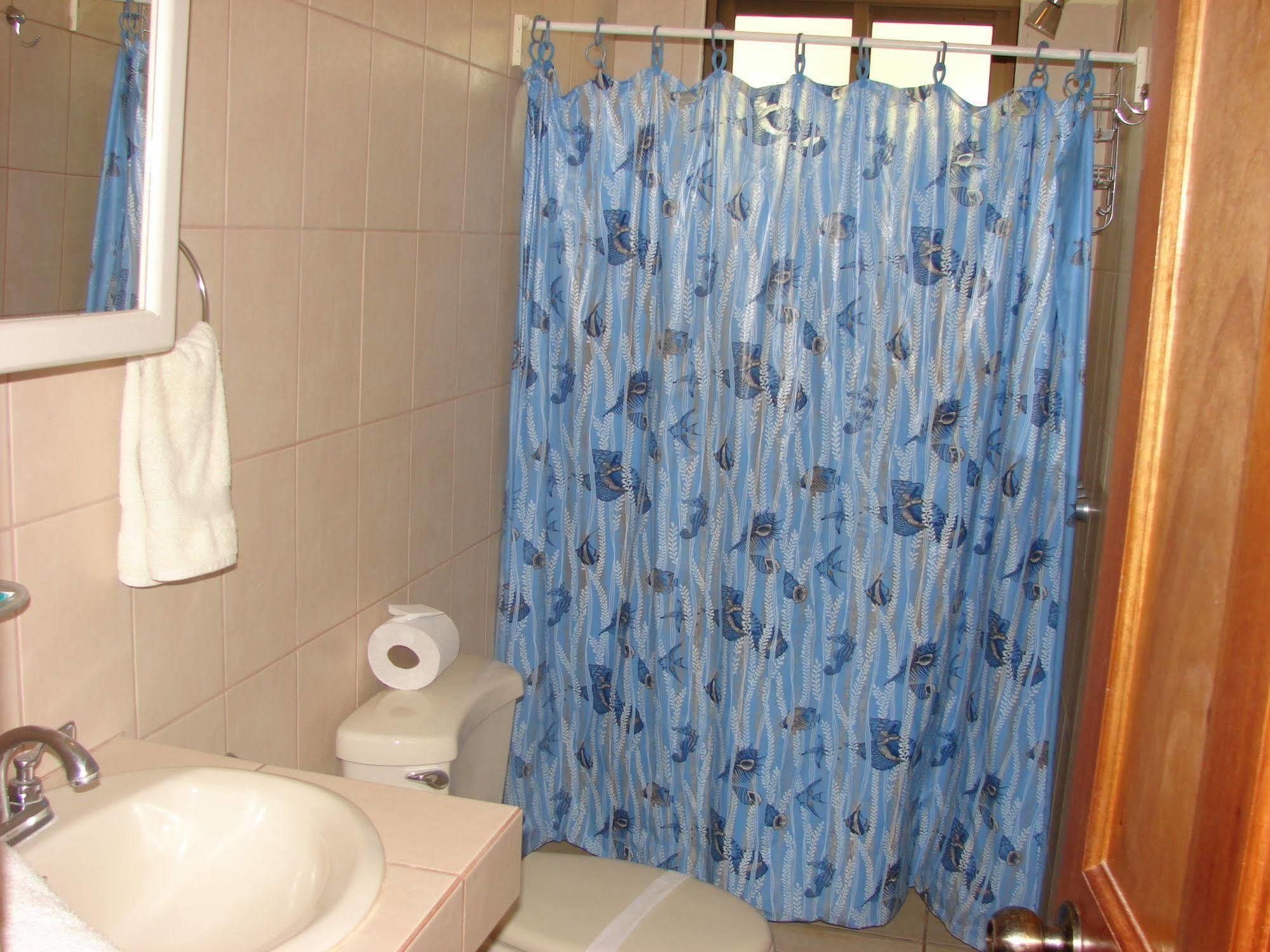 Villa Riviera 2 Bedroom Townhouse Playas del Coco Esterno foto