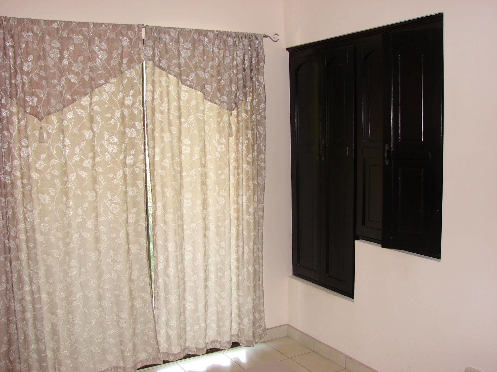 Villa Riviera 2 Bedroom Townhouse Playas del Coco Esterno foto