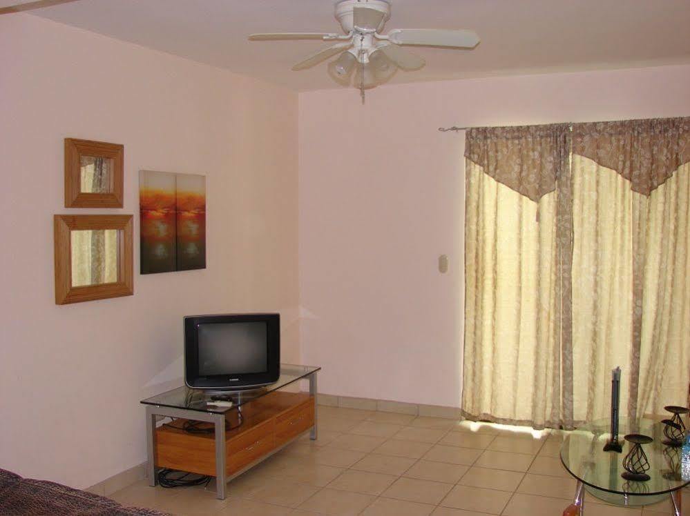 Villa Riviera 2 Bedroom Townhouse Playas del Coco Esterno foto
