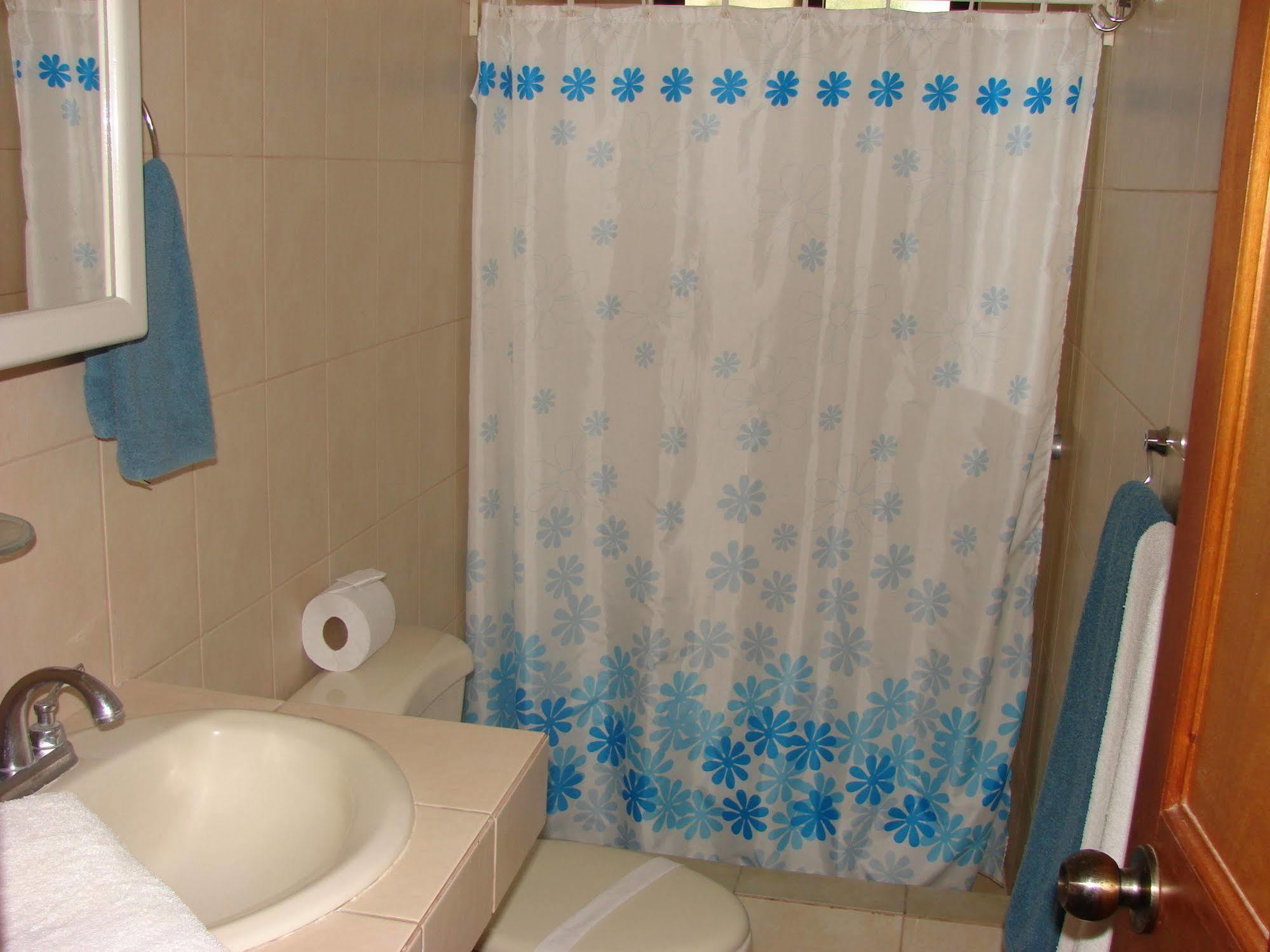Villa Riviera 2 Bedroom Townhouse Playas del Coco Esterno foto