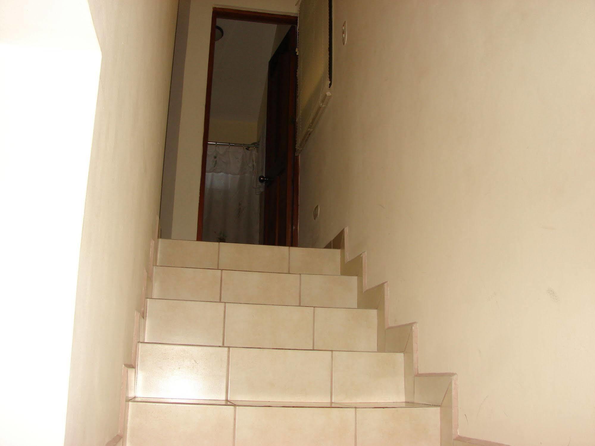 Villa Riviera 2 Bedroom Townhouse Playas del Coco Esterno foto