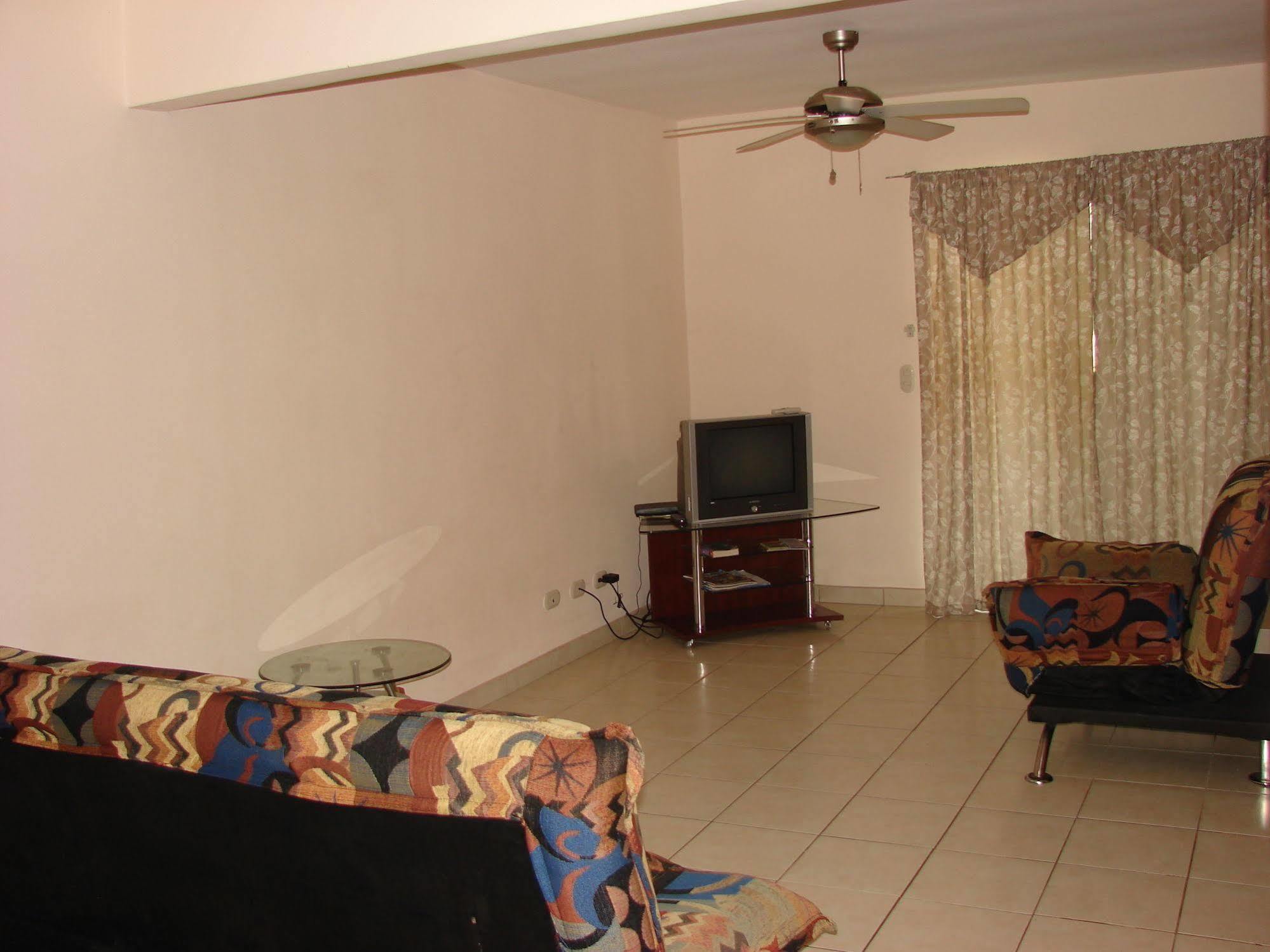 Villa Riviera 2 Bedroom Townhouse Playas del Coco Esterno foto