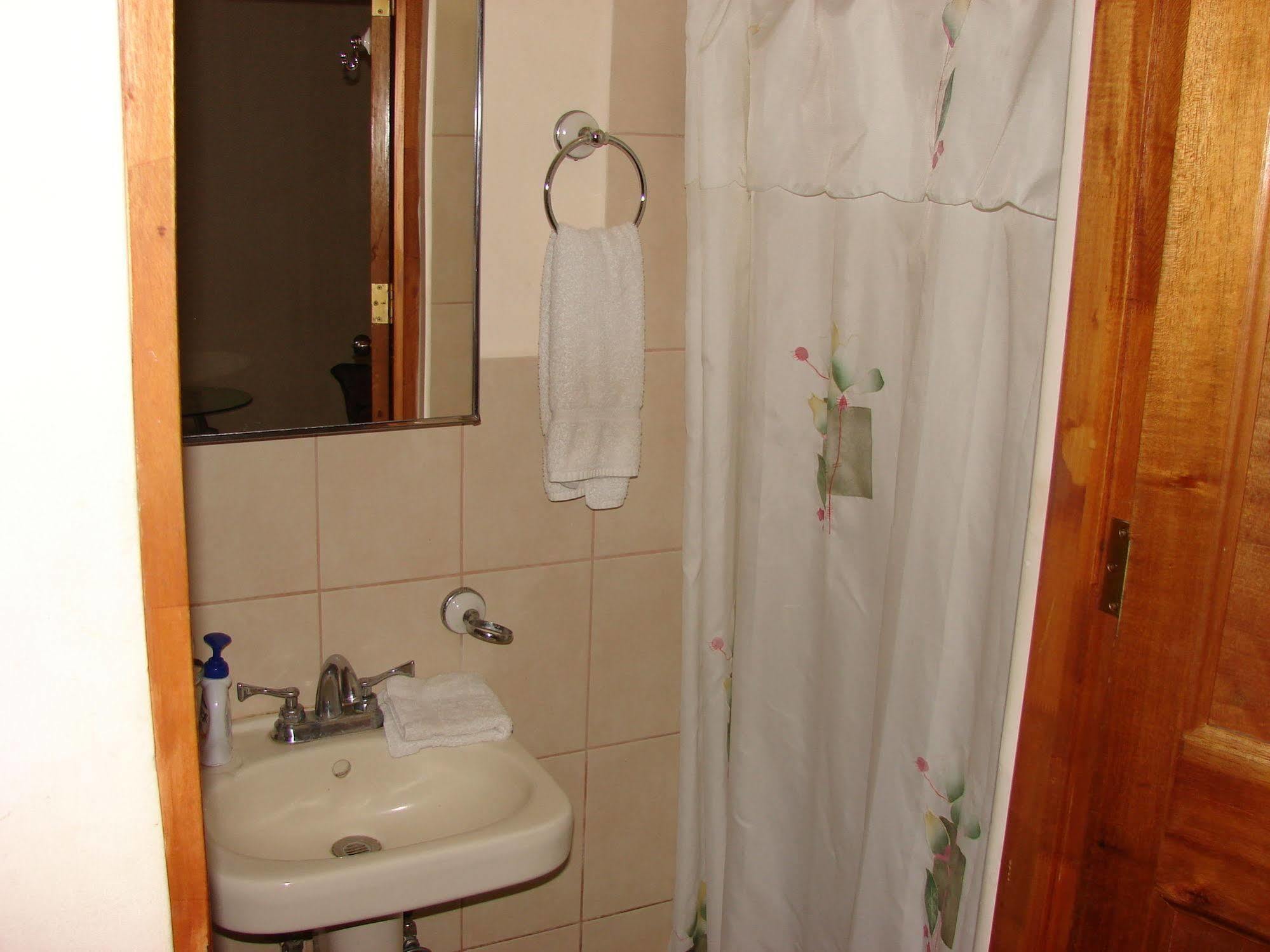Villa Riviera 2 Bedroom Townhouse Playas del Coco Esterno foto