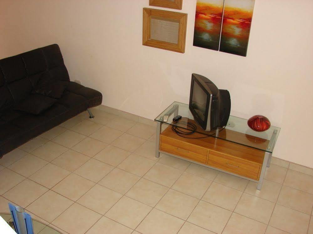 Villa Riviera 2 Bedroom Townhouse Playas del Coco Esterno foto